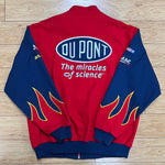 DUPONT RACING JACKET