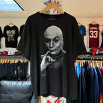 1998 AUSTIN POWERS DR. EVIL VINTAGE TEE