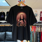 OZZY OSBOURNE OZZY TEE