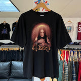 OZZY OSBOURNE OZZY TEE