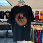 1996 CHICAGO BULLS NBA CHAMPIONS TEE