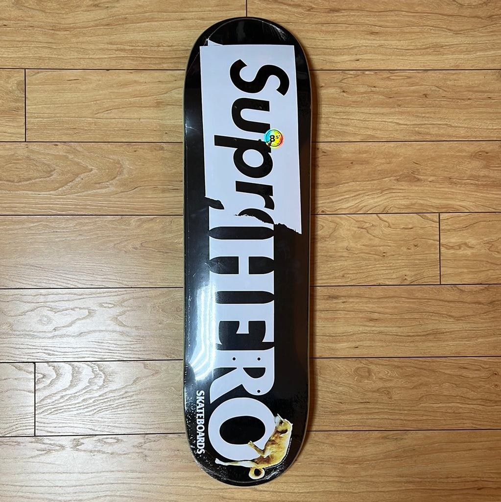 SUPREME X ANTIHERO DECK – NO SEPARATION LLC